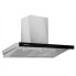 ORBEGOZO DS 63190 IN 90 cm Decorative Hood