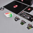 SUPERCLUB AC Milan Manager Kit Board Game