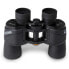 Фото #5 товара CELESTRON Ultima 10x42 Binoculars