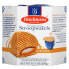 Фото #1 товара Stroopwafels, Caramel, 8 Waffles, 8.11 oz (230 g)