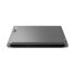 Фото #8 товара Ноутбук Lenovo 83DG006RGE - Core i7 40.64 см