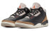 Air Jordan 3 Retro 'Desert Elephant' CT8532-008 Sneakers