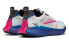 Reebok Zig Kinetica Horizon FW5300 Sneakers