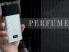 Powerbank Remax RPP-27 Perfume 10000mAh Srebrny