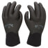 ფოტო #3 პროდუქტის BILLABONG Furnace 3 mm gloves