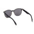 ფოტო #4 პროდუქტის ADIDAS ORIGINALS OR0102 Sunglasses