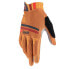 Фото #3 товара LEATT MTB 2.0 X-Flow long gloves