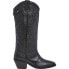 ფოტო #1 პროდუქტის PEPE JEANS April Bass Boots