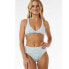 Фото #5 товара RIP CURL Sun Chaser Full Bikini Bottom