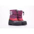 Фото #9 товара Snow Boots Lee Cooper Jr. LCJ-21-44-0528K