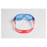 Фото #8 товара ARENA The One Swimming Mask