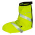 VAUDE BIKE Luminum Bike Overshoes