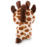 Фото #3 товара NICI Glubschis Dangling Giraffe Halla 15 cm Teddy