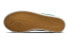 Фото #6 товара Кеды Nike Blazer Low '77 бело-зеленые, DQ5088-131