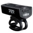 Фото #4 товара P2R Lumoix 30 light set