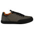 Фото #1 товара CHROME Boyer Sneaker Trainers