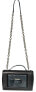 Фото #2 товара BALENCIAGA Damen BAG BORSA DONNA / LADY BAG