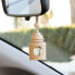 Фото #6 товара Освежитель воздуха для автомобилей BC Corona Paradise Scents Кокос
