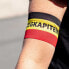 Фото #4 товара BIORACER Capitaine De Route Captain Armband