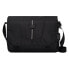 TOTTO Jonico Crossbody