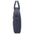 Фото #8 товара RIVACASE 7522 14´´ laptop briefcase