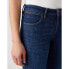 Фото #4 товара WRANGLER 112342776 Skinny Fit jeans