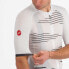 Фото #4 товара CASTELLI Climber´s 4.0 short sleeve jersey