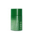 Фото #4 товара adidas Sport CHRG Eau de Toilette for Men, Fragrance for Him, 1 x 30 ml