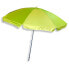 PINCHO Mallorca 31 240 cm UPF50+Aluminium Umbrella