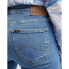 Фото #5 товара LEE Elly jeans