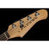 Фото #14 товара Lakland Skyline 44-02 Deluxe 4 QM 3TSB