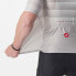 CASTELLI Climber´s 3.0 SL 2 short sleeve jersey