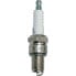 DENSO Spark Plug Standard W22ESU