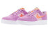 Nike Air Force 1 Low CJ1647-500 Sneakers