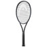 HEAD RACKET Speed MP 2023 Unstrung Tennis Racket