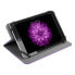 Фото #4 товара Чехол для планшета NGS TP-CASES-0038 Фиолетовый 7"-8"