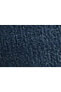 Фото #6 товара 502™ Taper Erkek Jean Pantolon - Dark Indigo Worn In