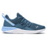 Кроссовки женские Puma Better Foam Prowl Alt Blue 8 - фото #1