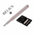 BELIUS BB286 fountain pen