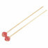 Фото #1 товара Marimba One KMB6 Katarzyna Mycka Mallets