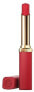 Matter Lippenstift - L'Oreal Paris Color Riche Intense Volume Matte Colours Of Worth 500 - Beige Freedom