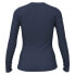 Фото #2 товара 7MESH Horizon Long Sleeve Base Layer