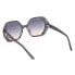 ფოტო #3 პროდუქტის GUESS GU7879 Sunglasses