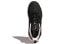 Фото #5 товара Кроссовки adidas neo Questar Спортивные Женские Низкие Черные Разноцветные
