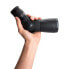 CELESTRON Spotting Scope Hummingbird 9-27x56 45º Telescope