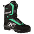 Фото #1 товара KLIM Aurora Goretex snow boots