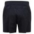 Фото #4 товара PEAK PERFORMANCE Fly 5´´ shorts