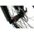Фото #9 товара LOBITO MT20 29´´ Deore 2023 MTB bike