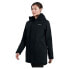 Фото #1 товара BERGHAUS Monic Gemini 3in1 detachable jacket