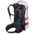 Фото #2 товара FERRINO Instinct 40+5L backpack